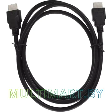 Монитор Dahua DHI-LM24-C301B картинка 10